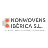 NONWOVENS IBÉRICA SL