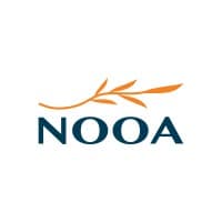 Nooa Ciência e Tecnologia Agrícola