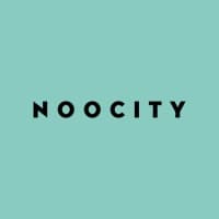 Noocity
