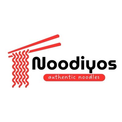 Noodiyos