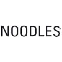 Noodles Comunicazione S.R.L.