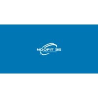 NOOFIT 3S