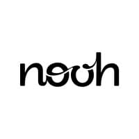 nooh Studio