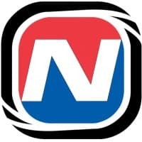 Nook Industries (A Regal Rexnord Brand)