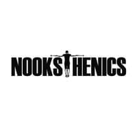 Nooksthenics