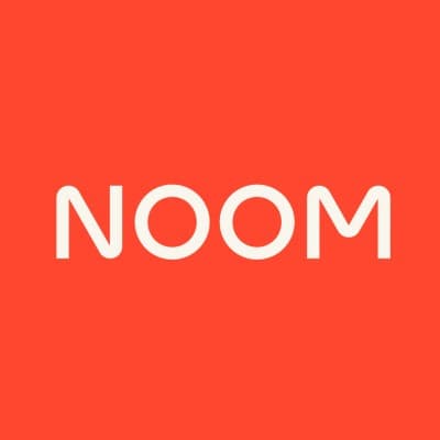 Noom