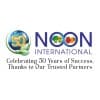 Noon International LLC