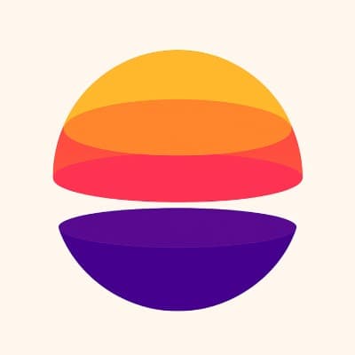 Noon AI