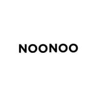 NOONOO