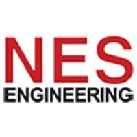 Noor Engineering Services