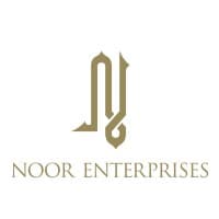 Noor Enterprises Holding SPC