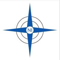 Noor International