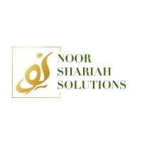 Noor Shariah Solutions