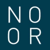 NOOR Sportswear bv