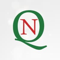 Noor ALQmar شركة نور القمر التجارية