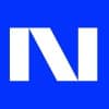 NOORDKANT Partners.
