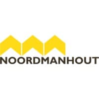 Noordman Hout