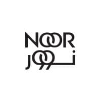 Noor Eyewear