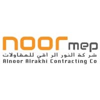 NOOR MEP