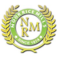 Noor Rice Mills