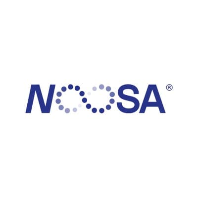 NOOSA®