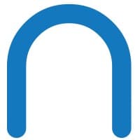 Noosh, Inc.