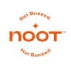 Noot Drinks Co