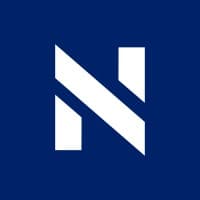 nooter construction company