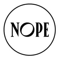 NOPE Beverages