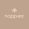 Noppies