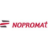 NOPROMAT d.o.o.