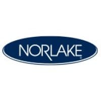 nor-lake