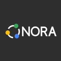 NORA Digital