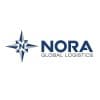 NORA GLOBAL LOGISTICS INC.