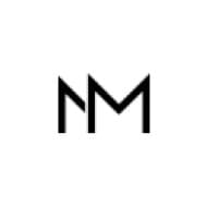 Nora Maria Agency