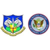 NORAD & US Northern Command