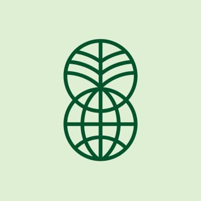 Norad - Norwegian Agency for Development Cooperation