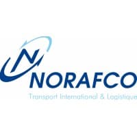 NORAFCO