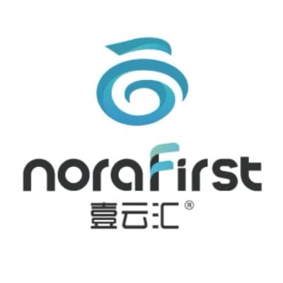 NoraFirst