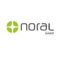 Noral GmbH