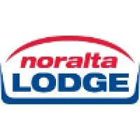 noralta lodge ltd.