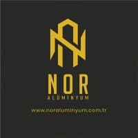 Nor Alüminyum