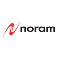 Noram Glass