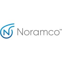 noramco, inc.