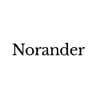 Norander