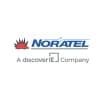 Noratel