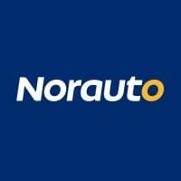 norauto international