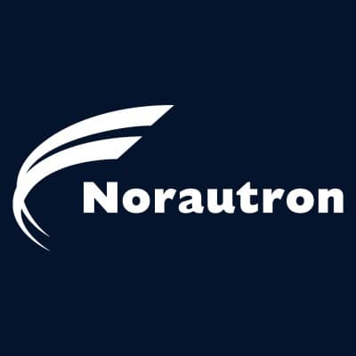 Norautron