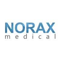Norax Medical