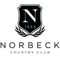 Norbeck Country Club
